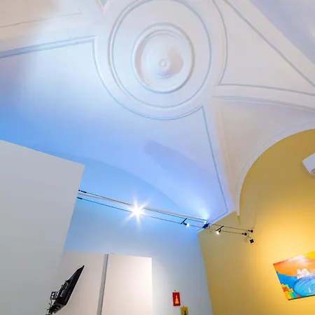 Room21 By Domusextra *