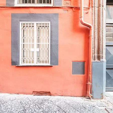 Room21 By Domusextra *