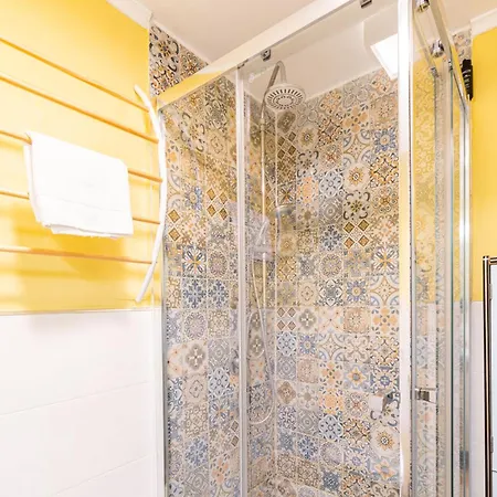 Room21 By Domusextra *