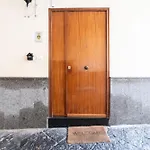 Room21 By Domusextra アパート *